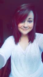 User Profile: calmSkies1996
