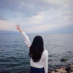 User Profile: JuliaJuliii