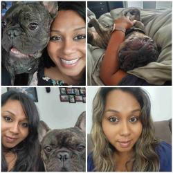 User Profile: zeetee17