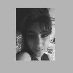 User Profile: Frozenstill666
