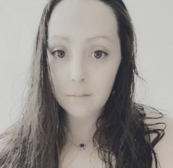 User Profile: DamagedOne13