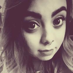 User Profile: Chasingfireflies