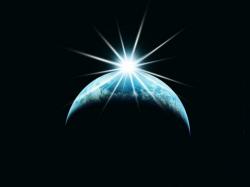 User Profile: WhyDoesTheSunShine