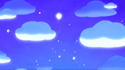 User Profile: lazulilune