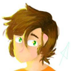 User Profile: suntceva