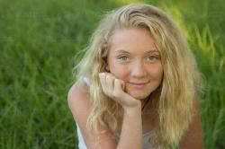 User Profile: EmilyH2006