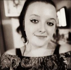 User Profile: Taz98