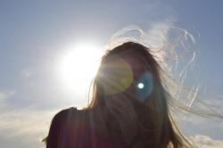 User Profile: lisaflash