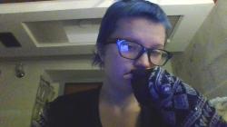 User Profile: amicableKiwi7517
