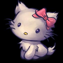 User Profile: courteousKitten4481