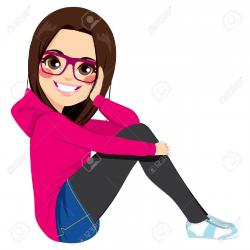 User Profile: MiddleMarie