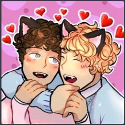 User Profile: Frankisbisexual