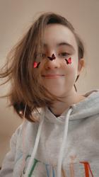 User Profile: XBlair