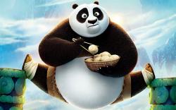 User Profile: purplepanda12345678910