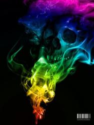 User Profile: LunaPearl694