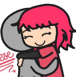 User Profile: HopeFromHeaven