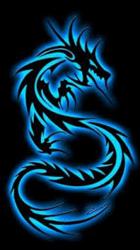 User Profile: BrokenL0ve