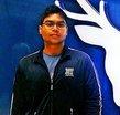 User Profile: sabarish
