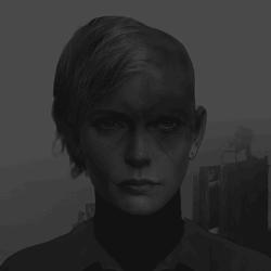 User Profile: ThunderGameInd