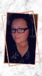 User Profile: KittyTheDog94