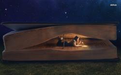 User Profile: DreamReader