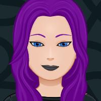 User Profile: CaliSkies