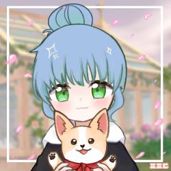 User Profile: sacapuntas666