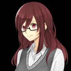 User Profile: WaveryAvery