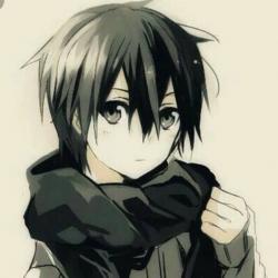 User Profile: unnamedcat