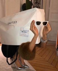 User Profile: Celine000