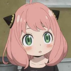 User Profile: kindCake4970