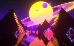 User Profile: intuitiveSummer427