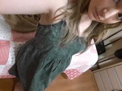 User Profile: Nicolescarrousel021