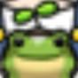 User Profile: kizolin