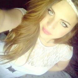 User Profile: ShimoQassem