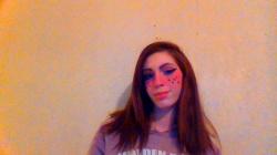 User Profile: Cheyenne2020