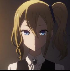 User Profile: Sadpotato1226