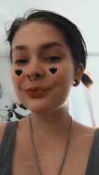 User Profile: ashmackenziee