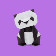 User Profile: teatoast237