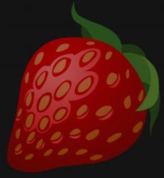 User Profile: GoldenStrawberry7100