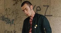 User Profile: MilkyWay99