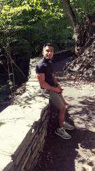 User Profile: Astro0Sloth