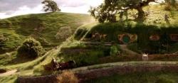 User Profile: YeOldVictorianSloth