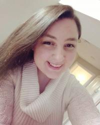 User Profile: erin93