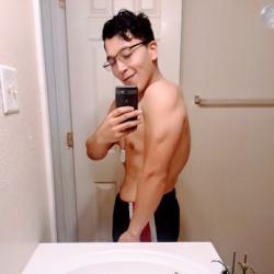 User Profile: Therealwizarddd