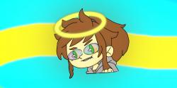User Profile: axyc