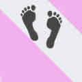 User Profile: graceklaudia