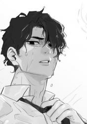 User Profile: DepressedLittleShit3