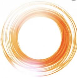 User Profile: Repetitivecircle