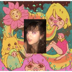 User Profile: Lizaki03